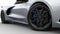 2027 Chevrolet Corvette Stingray 3LT
