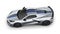 2027 Chevrolet Corvette Stingray 3LT