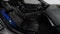 2027 Chevrolet Corvette Stingray 3LT