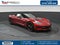 2014 Chevrolet Corvette Stingray Z51 3LT
