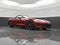 2014 Chevrolet Corvette Stingray Z51 3LT