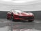 2014 Chevrolet Corvette Stingray Z51 3LT