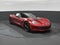 2014 Chevrolet Corvette Stingray Z51 3LT