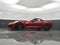 2014 Chevrolet Corvette Stingray Z51 3LT