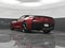 2014 Chevrolet Corvette Stingray Z51 3LT