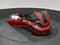 2014 Chevrolet Corvette Stingray Z51 3LT