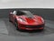 2014 Chevrolet Corvette Stingray Z51 3LT