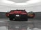 2014 Chevrolet Corvette Stingray Z51 3LT