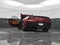 2014 Chevrolet Corvette Stingray Z51 3LT