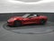 2014 Chevrolet Corvette Stingray Z51 3LT