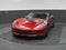 2014 Chevrolet Corvette Stingray Z51 3LT