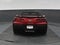 2014 Chevrolet Corvette Stingray Z51 3LT