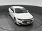2025 Chevrolet Malibu LS