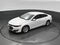2025 Chevrolet Malibu LS