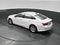 2025 Chevrolet Malibu LS