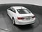 2025 Chevrolet Malibu LS