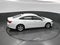 2025 Chevrolet Malibu LS