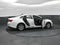 2025 Chevrolet Malibu LS