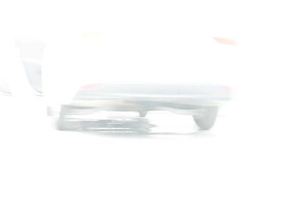 2025 Chevrolet Malibu LS