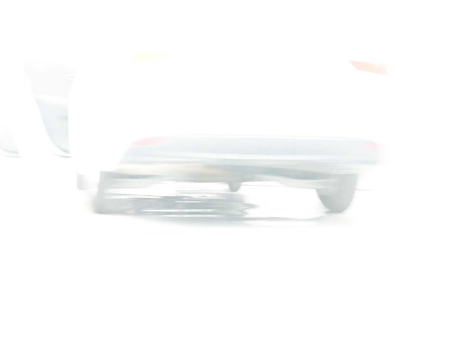 2025 Chevrolet Malibu LS
