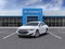 2025 Chevrolet Malibu LS