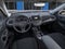 2025 Chevrolet Malibu LS