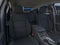 2025 Chevrolet Malibu LS