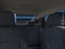 2025 Chevrolet Malibu LS