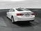 2025 Chevrolet Malibu LS