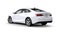 2025 Chevrolet Malibu LS