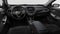 2025 Chevrolet Malibu LS