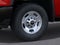 2024 Chevrolet Silverado 2500 HD WT
