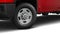 2024 Chevrolet Silverado 2500 HD WT