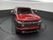 2023 Chevrolet Silverado 2500 HD High Country
