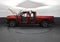 2023 Chevrolet Silverado 2500 HD High Country