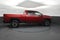 2023 Chevrolet Silverado 2500 HD High Country