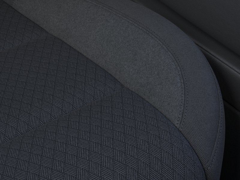 2026 Chevrolet Silverado 1500 RST - Photo 37
