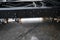 2023 Chevrolet Silverado 5500 HD Work Truck
