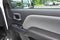 2023 Chevrolet Silverado 5500 HD Work Truck