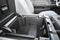 2023 Chevrolet Silverado 5500 HD Work Truck
