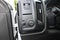 2023 Chevrolet Silverado 5500 HD Work Truck