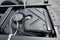 2023 Chevrolet Silverado 5500 HD Work Truck