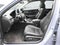 2022 Honda Civic Sedan Touring