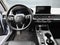 2022 Honda Civic Sedan Touring