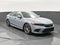 2022 Honda Civic Sedan Touring