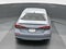 2022 Honda Civic Sedan Touring