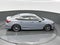2022 Honda Civic Sedan Touring