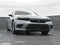 2022 Honda Civic Sedan Touring