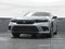 2022 Honda Civic Sedan Touring