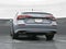 2022 Honda Civic Sedan Touring